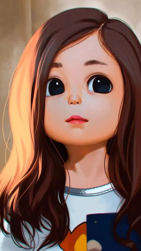 cartoon love wallpaper APK for Android Download cartoon love wallpaper APK for Android Download