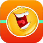 Cartoon Maker أيقونة