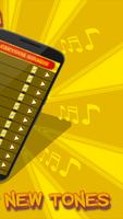 Spotprent Gratis Ringtones screenshot 1