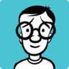 Arab cartoon APK