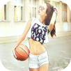 Cartoon Photo Sketch Editor APK