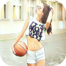 Cartoon Photo Sketch Editor APK
