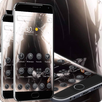 Anime Person Style Theme APK