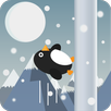 Penguin Run, Cartoon APK