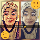 cartoon photo editor 2