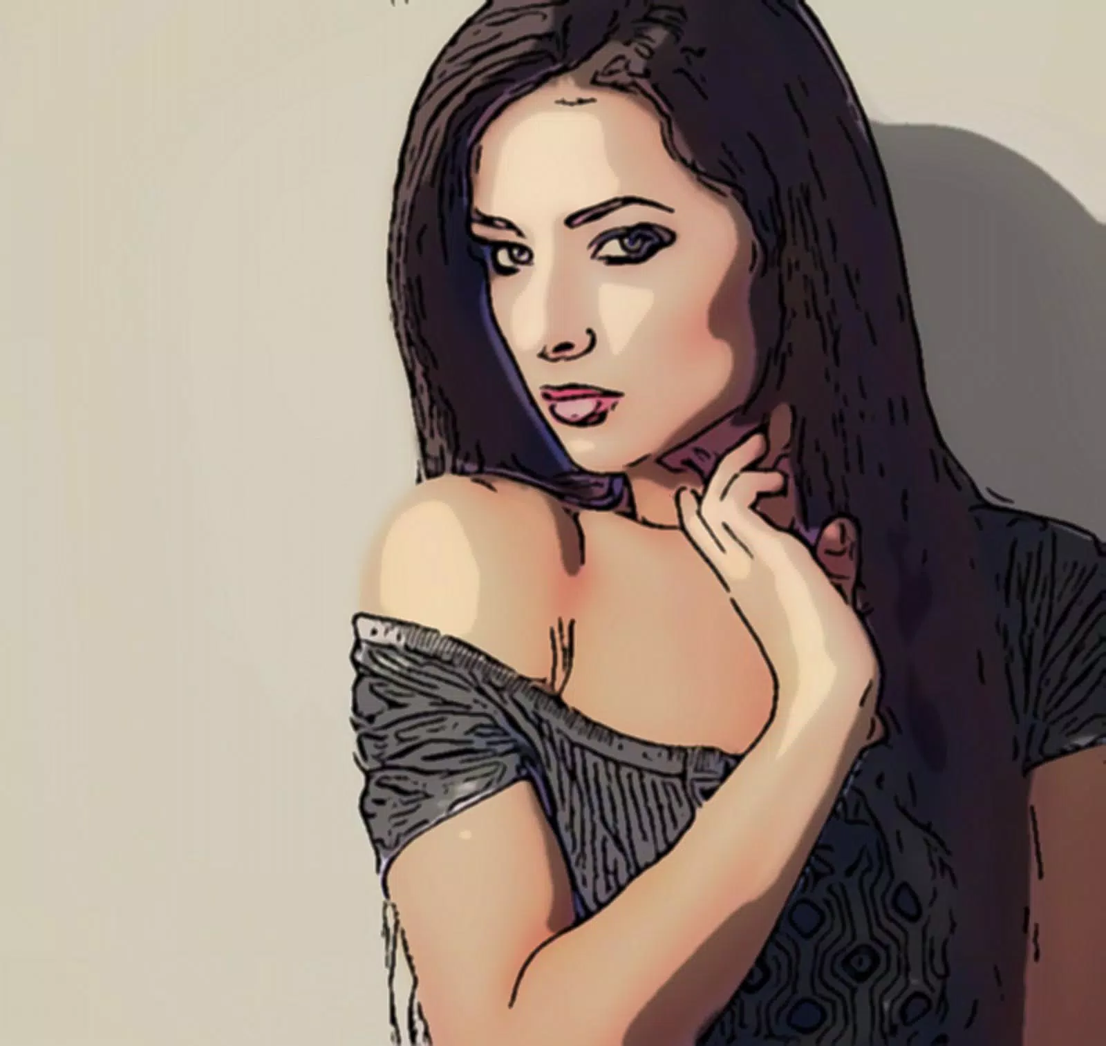 Cartoon Photo Maker APK for Android Download Cartoon Photo Maker APK for Android Download