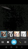 Cartoon Photo Editor 海報