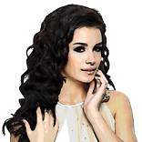 Cartoon Photo Editor