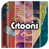 Cartoon Photo Filter APK
