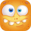 Cartoon World APK