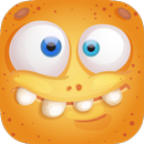 Cartoon World APK
