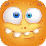 Cartoon World
