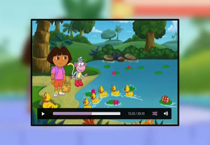 dora videos APK for Android Download dora videos APK for Android Download
