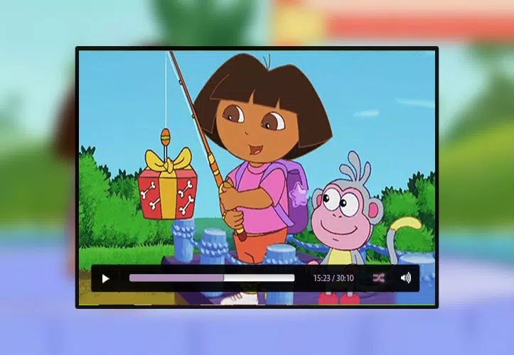 dora videos APK for Android Download dora videos APK for Android Download