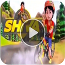 APK shiva video
