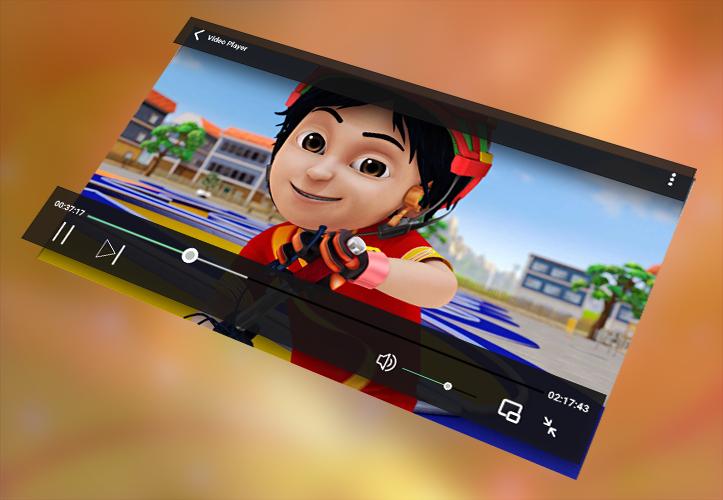 shiva video APK for Android Download