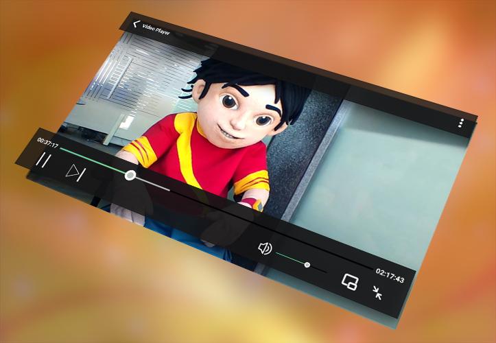 shiva video Android के लिए APK डाउनलोड करें shiva video Android के लिए APK डाउनलोड करें