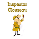 APK cartoon the Inspector - offline