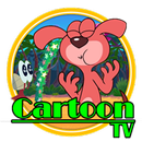 Kartun Tv Channel APK