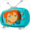 Cartoon Network Tv Shows For Free APK
