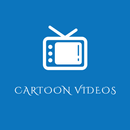 Best Cartoon Videos APK