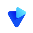cartoon videos