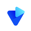 cartoon videos APK