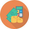 Cartoon Wallet APK