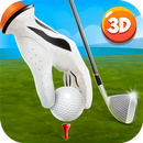 Mini Golf Master Championship APK