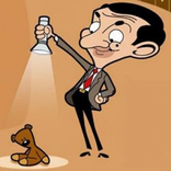 حلقات مضحكة كرتون مستر بن - بدون انترنت