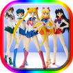 Sailor Princess Cute Games