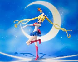 Sailor Princess Cute Games screenshot 1