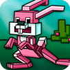Craft Coloring APK