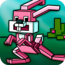 Craft Coloring APK