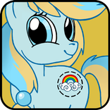 Pony Cutie Mark Generator