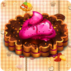 Cake Connect APK