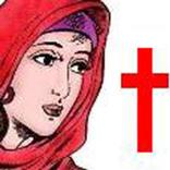 Bible Old Testament 13