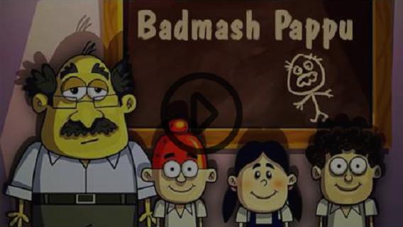 Cartoon Comedy Hindi Android के लिए APK डाउनलोड करें Cartoon Comedy Hindi Android के लिए APK डाउनलोड करें