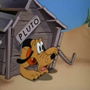 cartoon complete Pluto APK