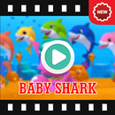 Baby Shark Video Collection APK