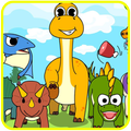 Video Cartoon For Children 2018