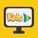 Kids Video - Kids Tube APK