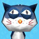 My Cat Tommy FREE APK