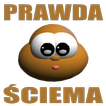 Prawda czy Ściema ? 💲💵💰