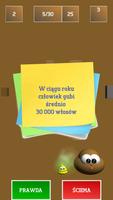 Prawda czy Ściema ? 💲💵💰 ảnh chụp màn hình 3