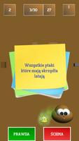 Prawda czy Ściema ? 💲💵💰 ảnh chụp màn hình 1