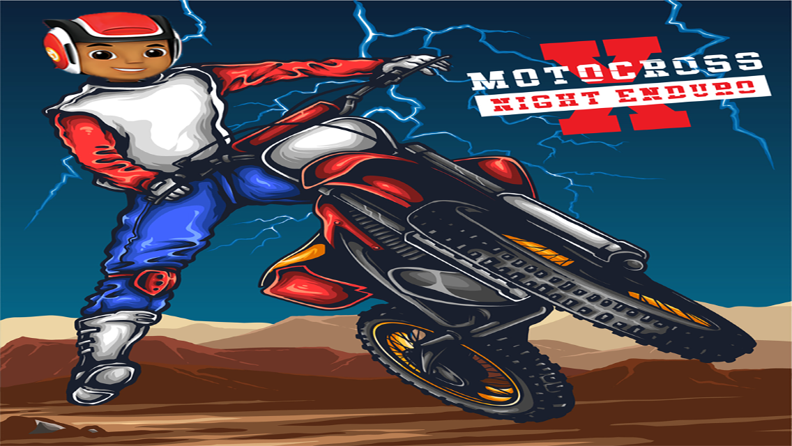 New Blaze and The Monster Motocross Stunt Machines for ... - 