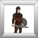 War Between two kingdoms-APK