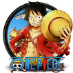 ”Anime One Piece Video