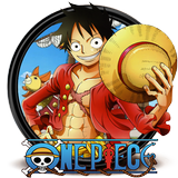 Anime One Piece Video
